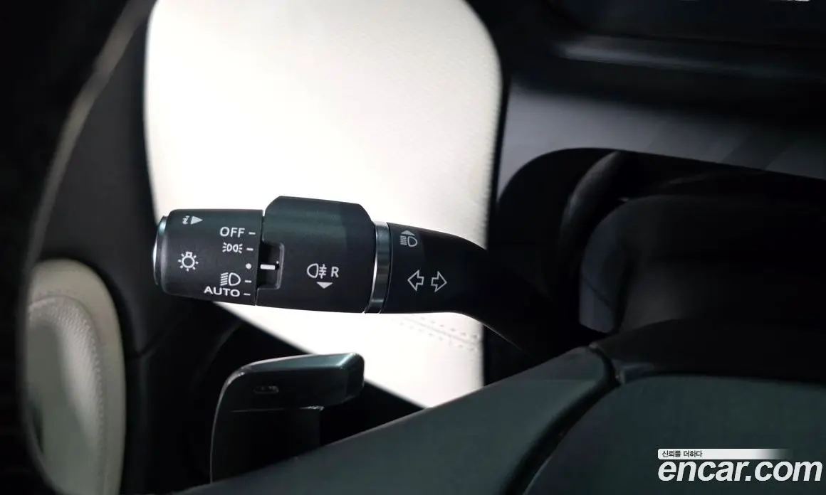 Land Rover Discovery Sport 2025 2.0 автомат (гидро), фото 34