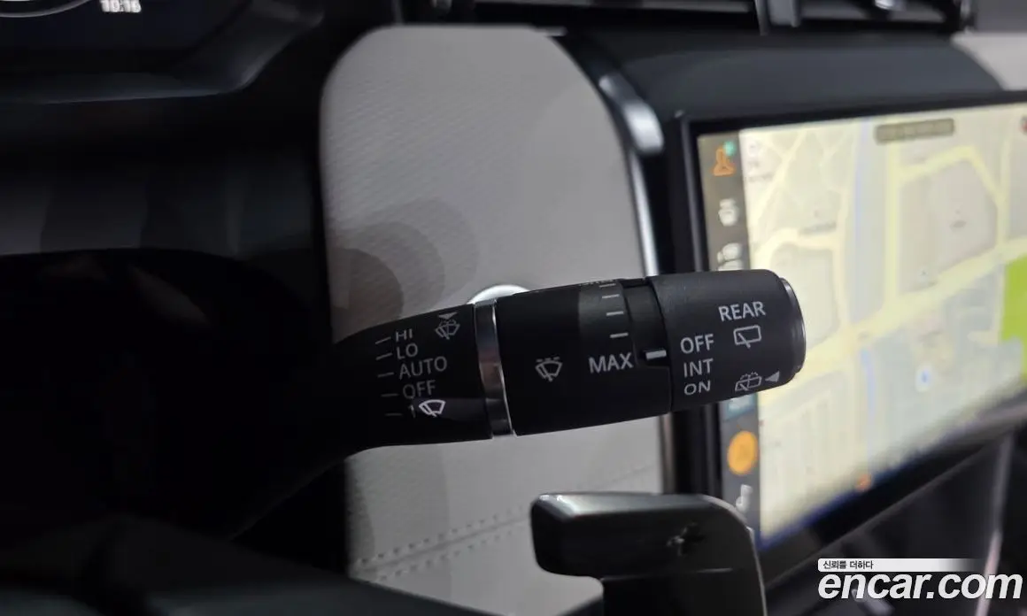 Land Rover Discovery Sport 2025 2.0 автомат (гидро), фото 35