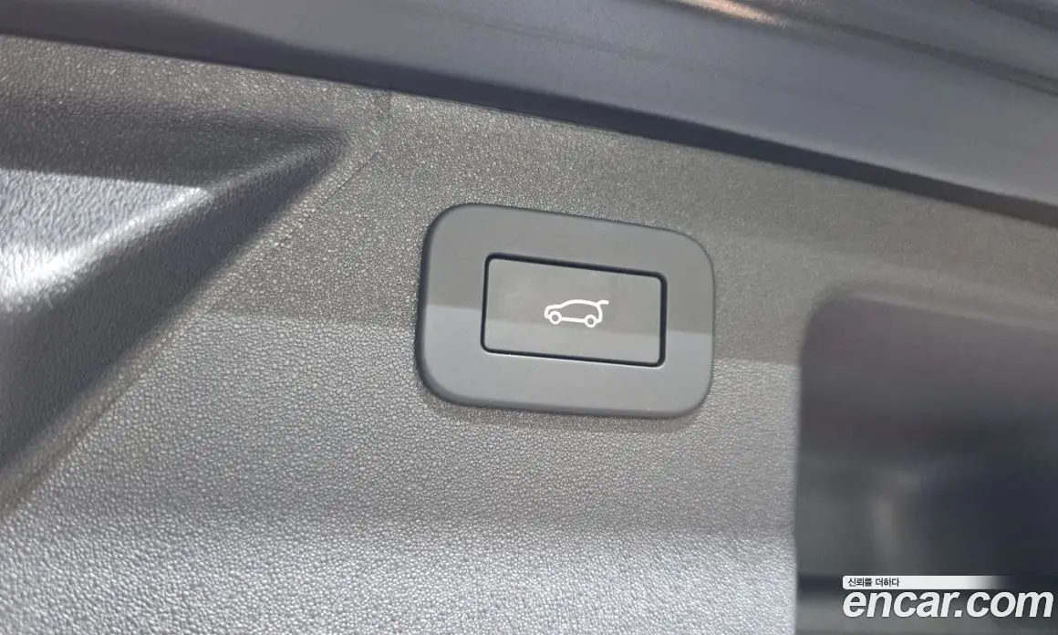 Land Rover Discovery Sport 2025 2.0 автомат (гидро), фото 36