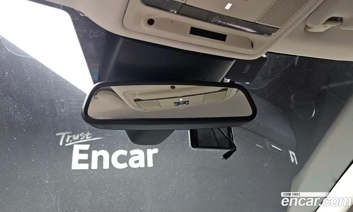 Land Rover Range Rover Evoque 2015 2.0 автомат (гидро), фото 19