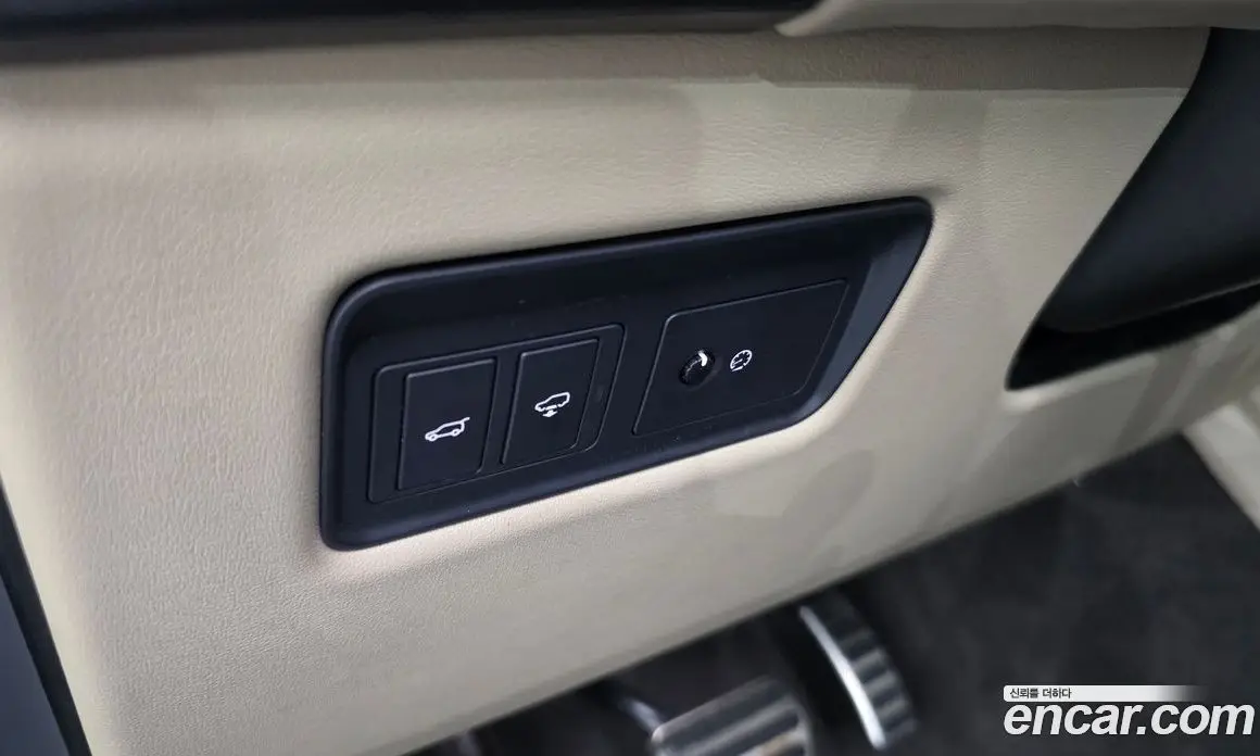 Land Rover Range Rover Sport 2016 3.0 автомат (гидро), фото 27