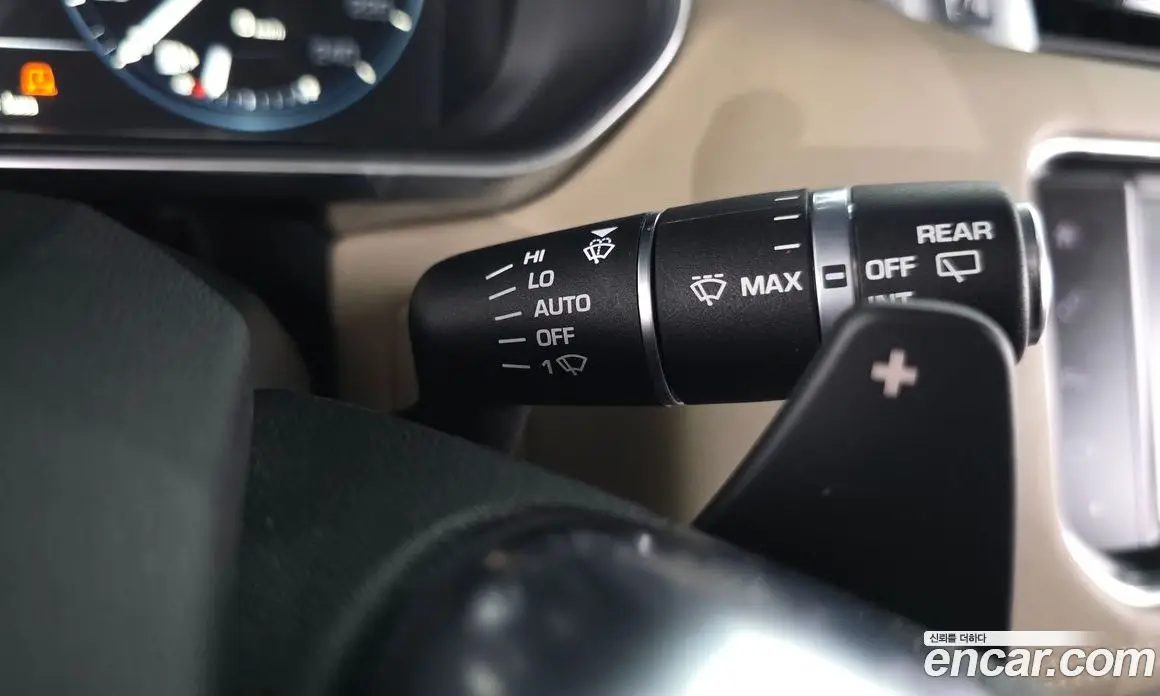 Land Rover Range Rover Sport 2016 3.0 автомат (гидро), фото 28