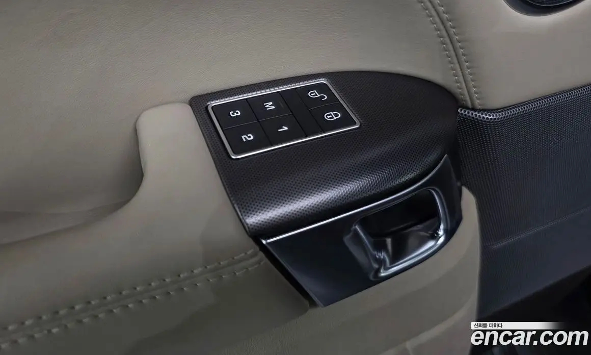 Land Rover Range Rover Sport 2016 3.0 автомат (гидро), фото 29