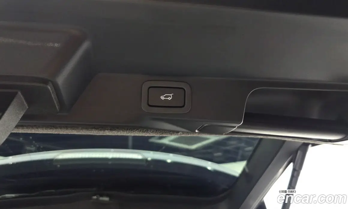 Land Rover Range Rover Sport 2016 3.0 автомат (гидро), фото 33