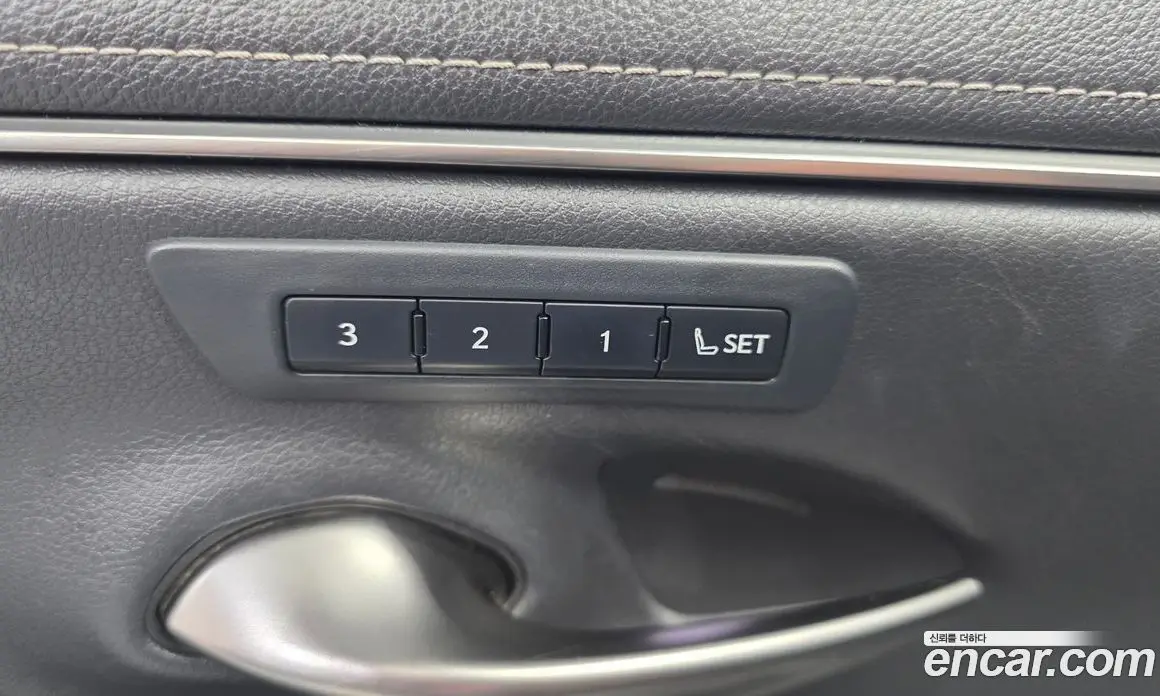 Lexus ES 2019 2.5 автомат (гидро), фото 14