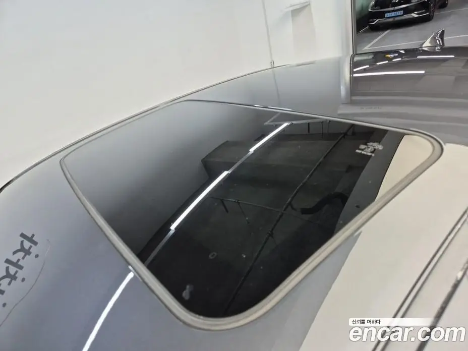 Lexus ES 2024 2.5 автомат (гидро), фото 13