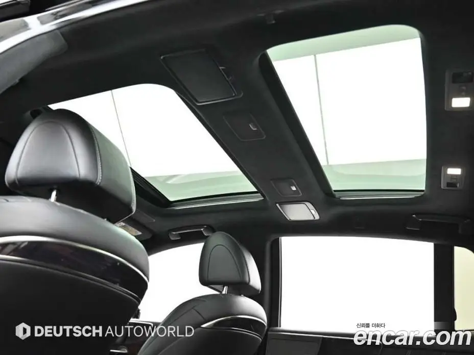 Lexus LS 2018 3.4 автомат (гидро), фото 18