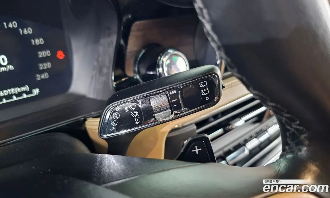 Lincoln Corsair 2021 2.0 автомат (гидро), фото 28