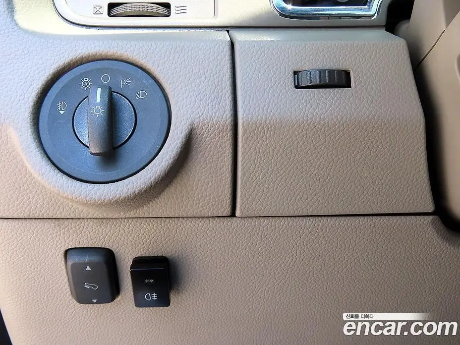 Lincoln Navigator 2014 5.4 автомат (гидро), фото 13