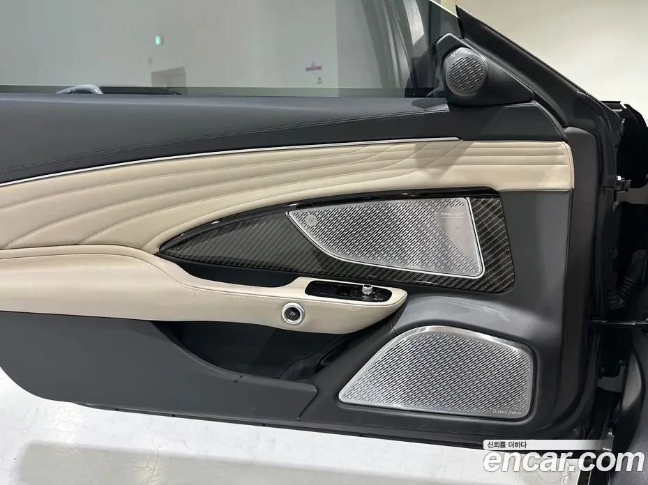 Maserati GranTurismo 2024 3.0 автомат (гидро), фото 14