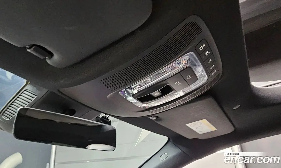Mercedes-Benz CLA-Class 2021 2.0 автомат (гидро), фото 29