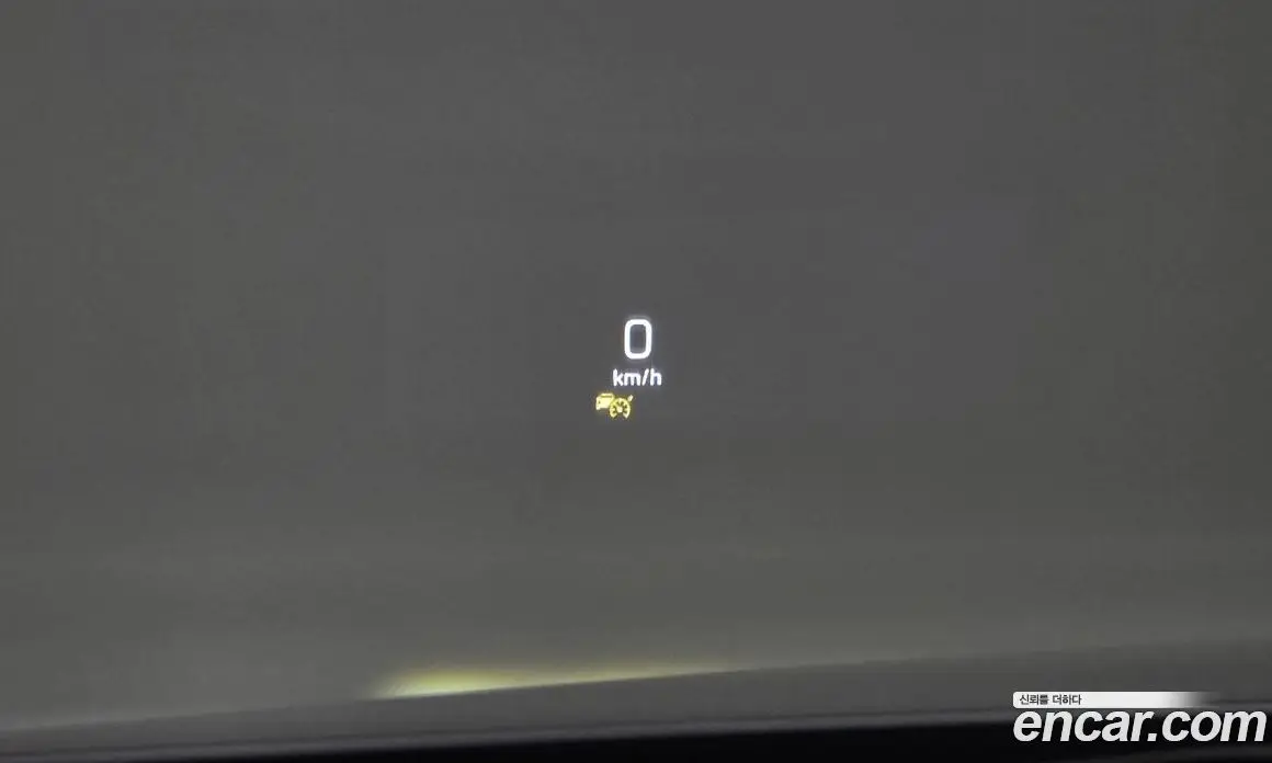 Mercedes-Benz CLS-Class 2019 3.0 автомат (гидро), фото 16