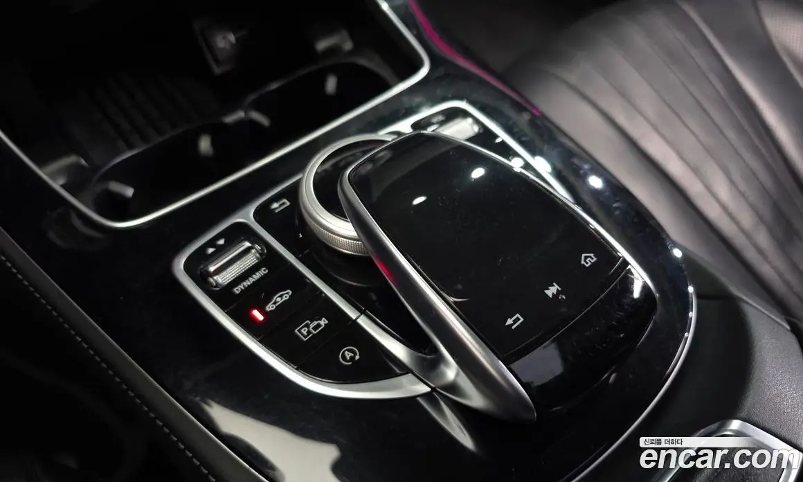 Mercedes-Benz CLS-Class 2019 3.0 автомат (гидро), фото 18