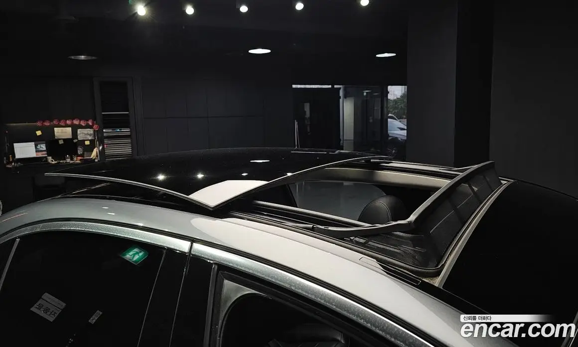 Mercedes-Benz E-Class 2017 3.0 автомат (гидро), фото 17