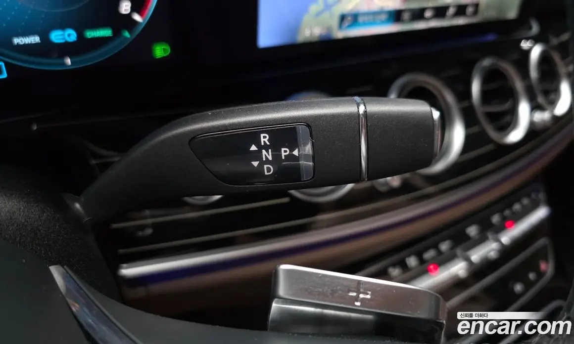 Mercedes-Benz E-Class 2022 3.0 автомат (гидро), фото 12
