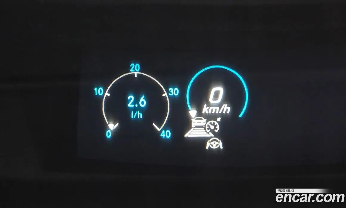 Mercedes-Benz E-Class 2022 3.0 автомат (гидро), фото 22