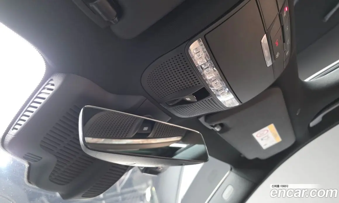 Mercedes-Benz E-Class 2022 3.0 автомат (гидро), фото 29