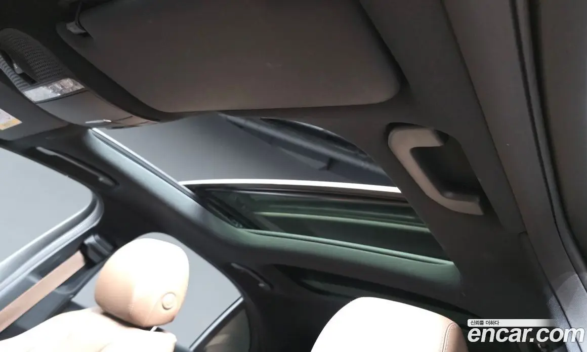 Mercedes-Benz E-Class 2022 3.0 автомат (гидро), фото 30