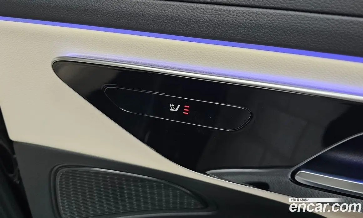 Mercedes-Benz E-Class 2024 2.0 автомат (гидро), фото 28