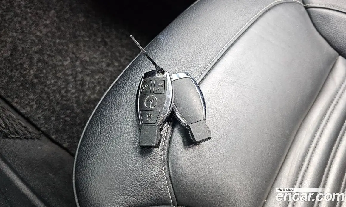 Mercedes-Benz GLE-Class 2018 3.0 автомат (гидро), фото 16