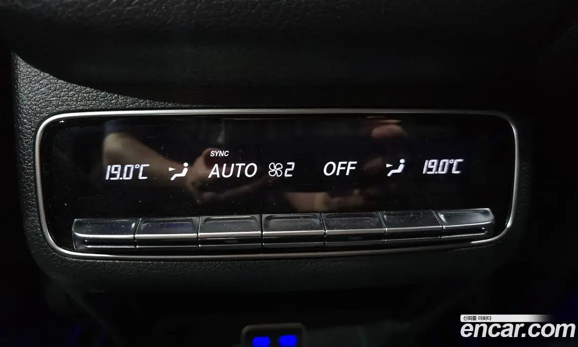 Mercedes-Benz GLE-Class 2025 2.0 автомат (гидро), фото 30