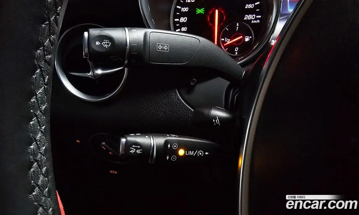 Mercedes-Benz SLC-Class 2018 3.0 автомат (гидро), фото 23