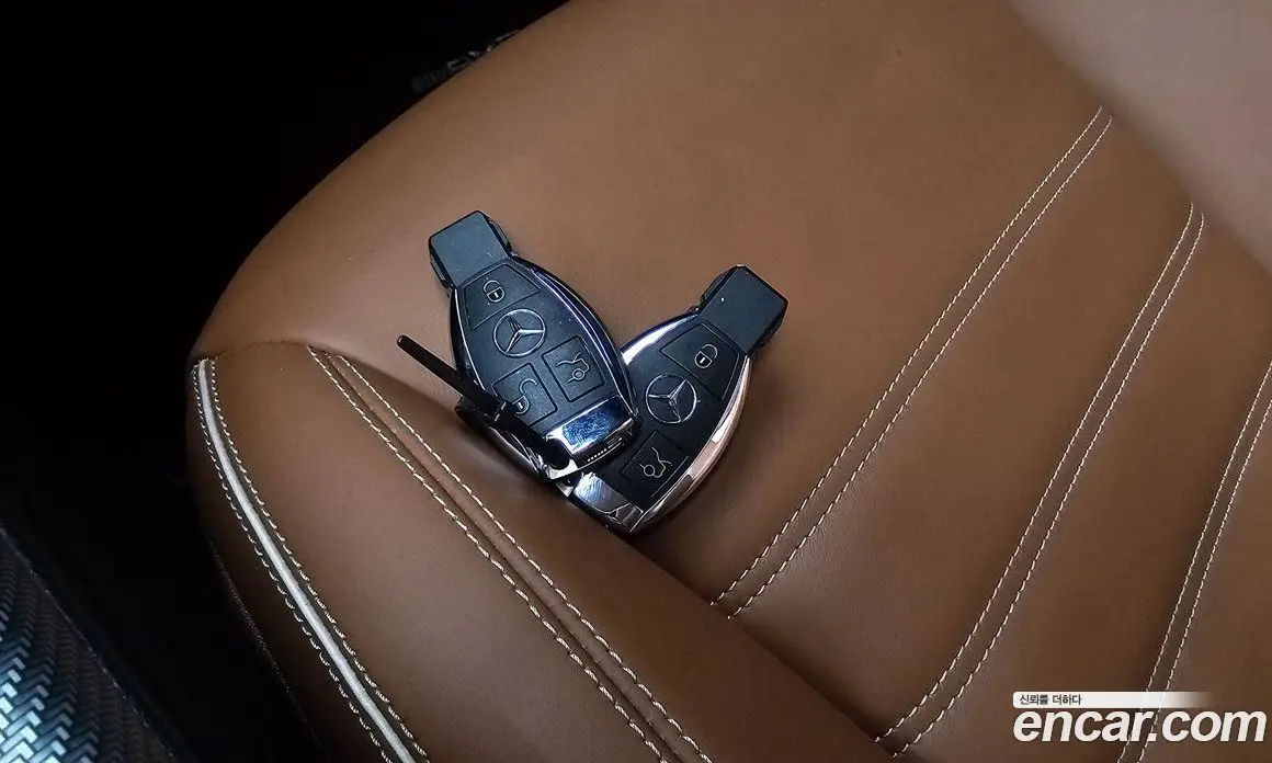 Mercedes-Benz SLC-Class 2018 3.0 автомат (гидро), фото 27