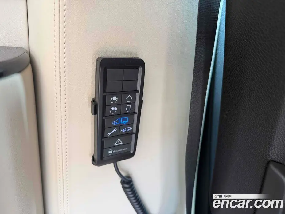 Mercedes-Benz Sprinter 2022 3.0 автомат (гидро), фото 13