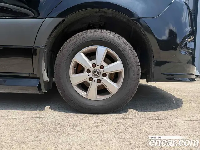 Mercedes-Benz Sprinter 2022 3.0 автомат (гидро), миниатюра 5