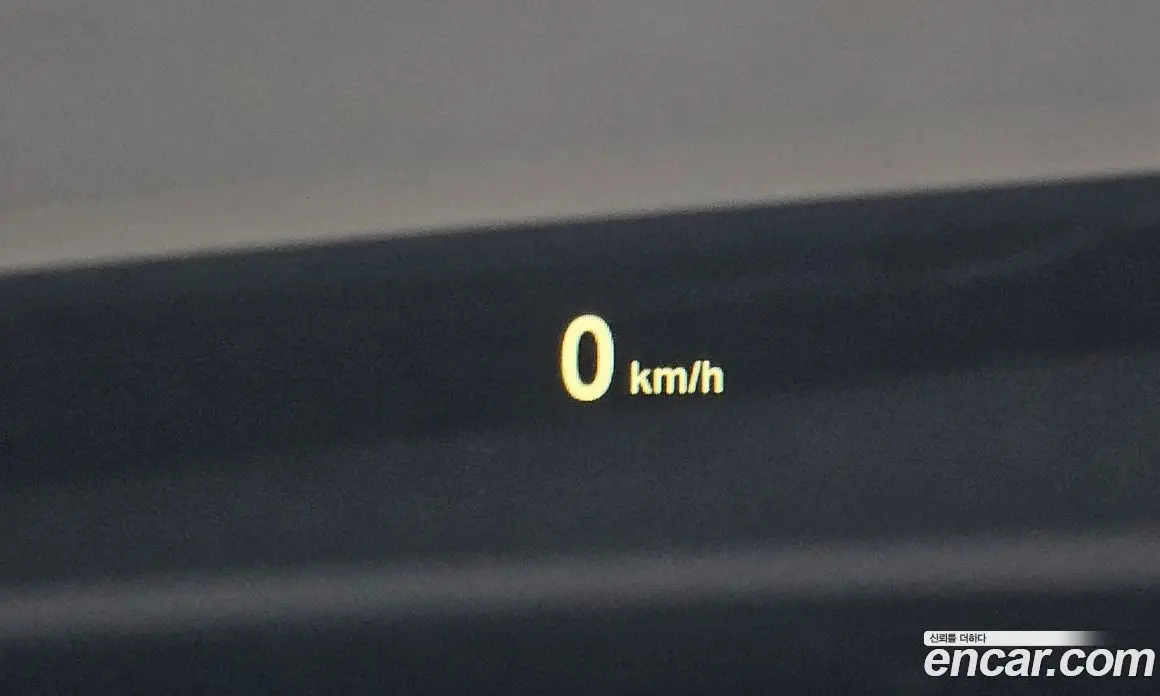 Mini Cooper 2016 2.0 автомат (гидро), фото 16