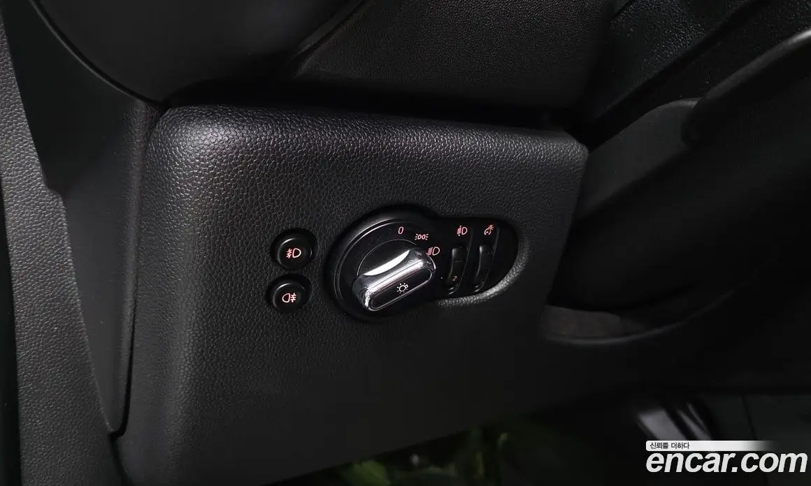 Mini Cooper 2017 1.5 автомат (гидро), фото 19
