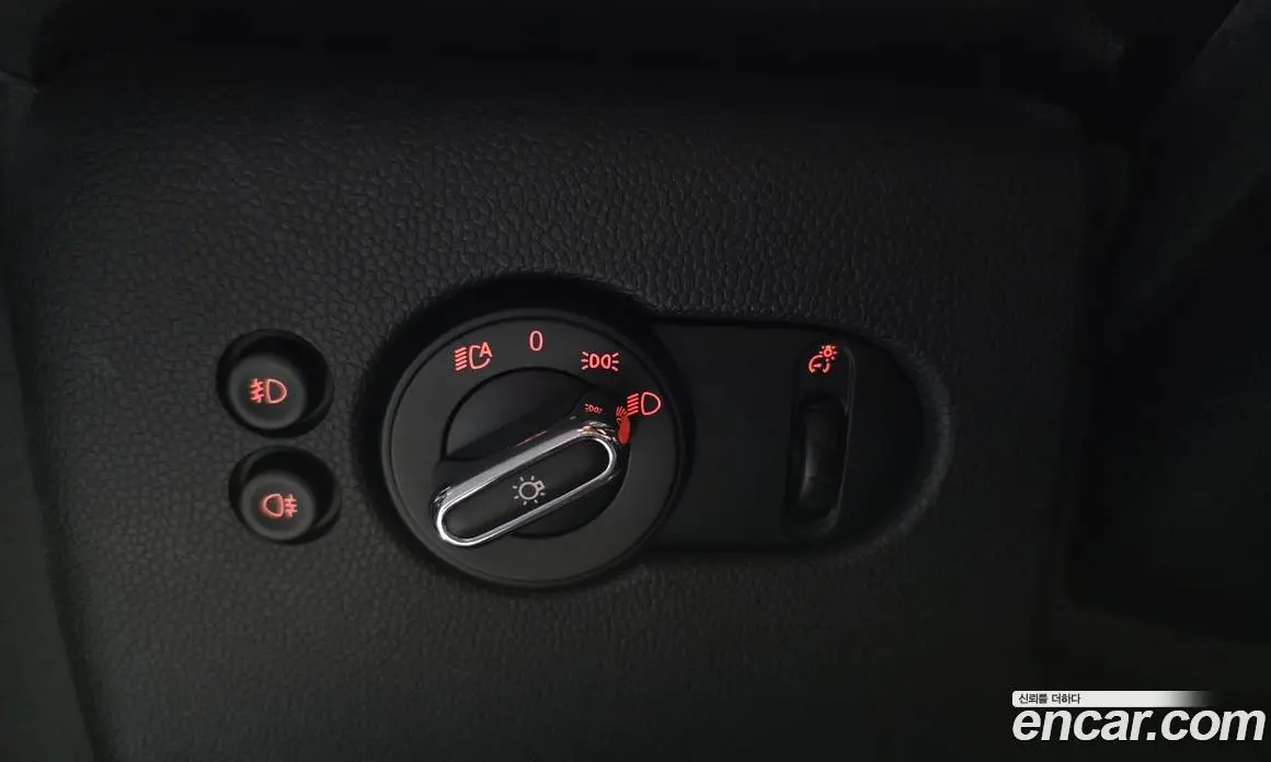 Mini Cooper 2020 1.5 автомат (гидро), фото 24