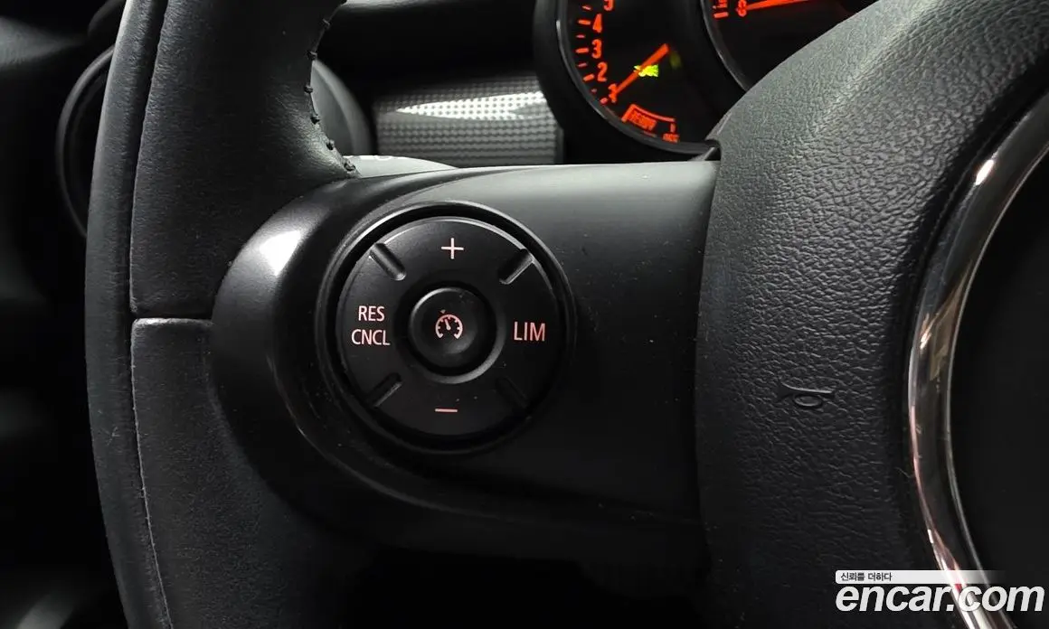 Mini Cooper 2020 1.5 автомат (гидро), фото 30