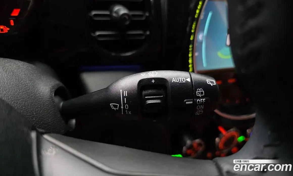 Mini Cooper 2022 1.5 автомат (гидро), фото 24