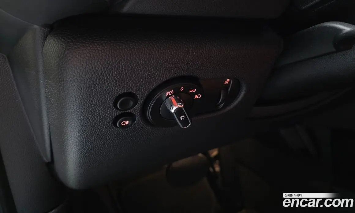 Mini Cooper 2022 1.5 автомат (гидро), фото 25