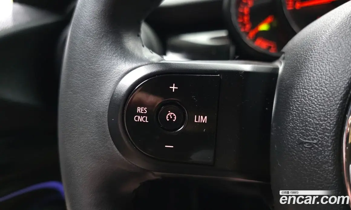 Mini Cooper 2022 1.5 автомат (гидро), фото 29
