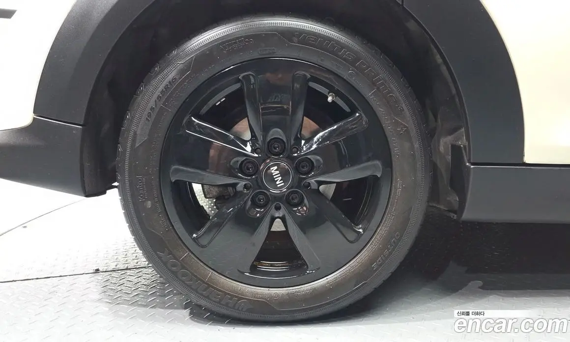 Mini Cooper 2022 1.5 автомат (гидро), фото 5