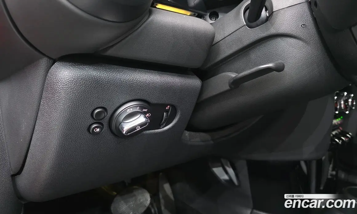Mini Cooper 2023 1.5 автомат (гидро), фото 18