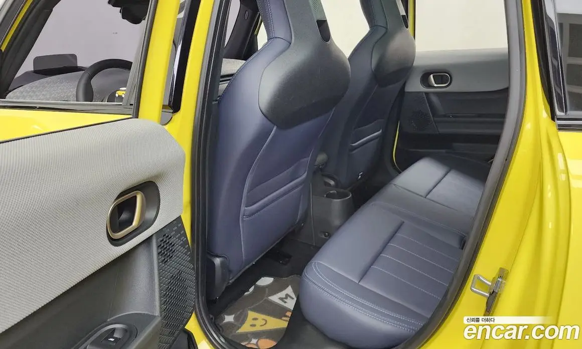 Mini Cooper 2025 2.0 автомат (гидро), фото 16