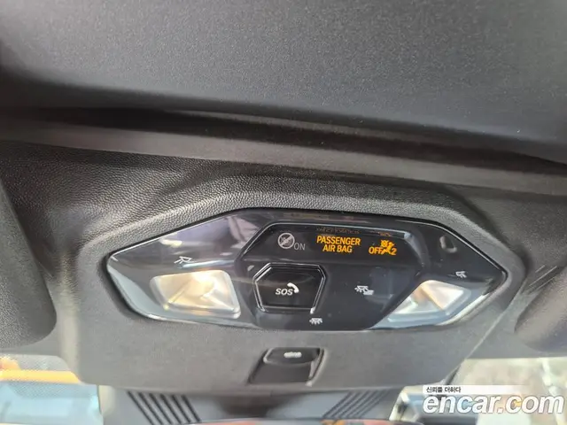 Mini Cooper Convertible 2025 2.0 автомат (гидро), миниатюра 10