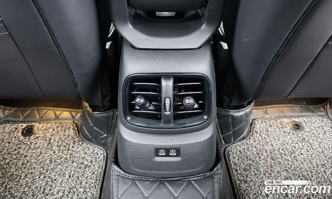 Mini Countryman 2023 2.0 автомат (гидро), фото 31