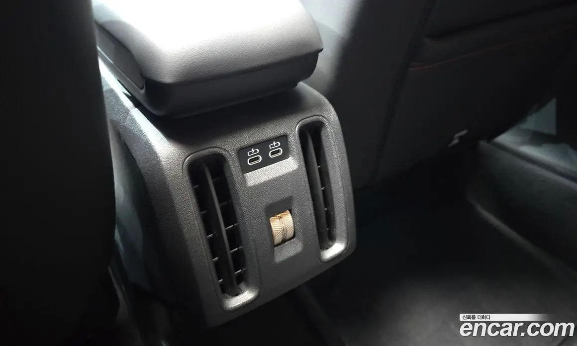 Mini Countryman 2025 2.0 автомат (гидро), фото 26