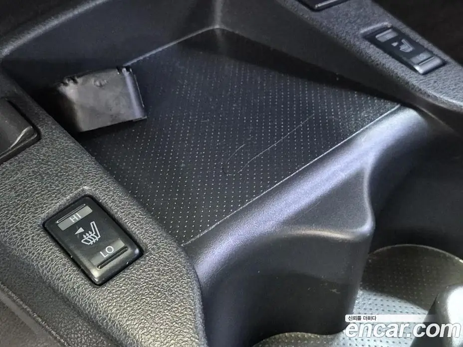 Nissan Leaf 2016 автомат (гидро), фото 14