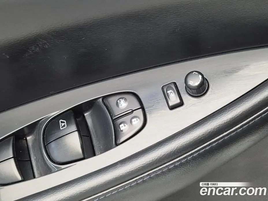 Nissan Leaf 2016 автомат (гидро), фото 16