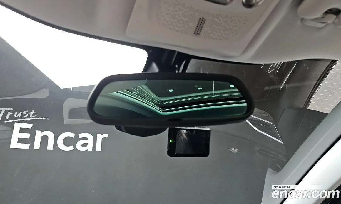 Peugeot 2008 2016 1.6 автомат (гидро), фото 16