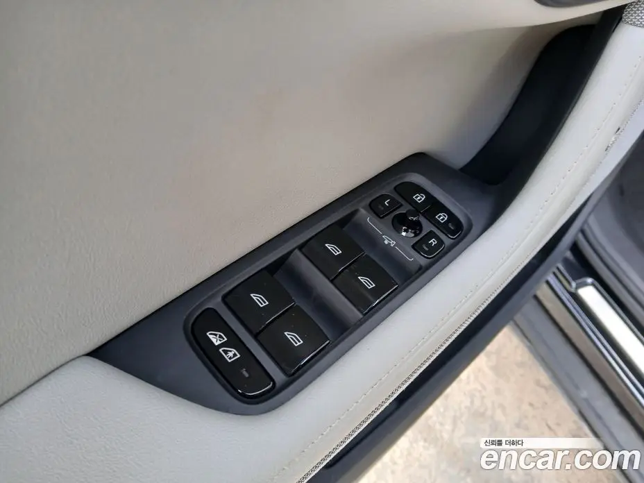 Polestar Polestar 2 2023 0.2 автомат (гидро), фото 18
