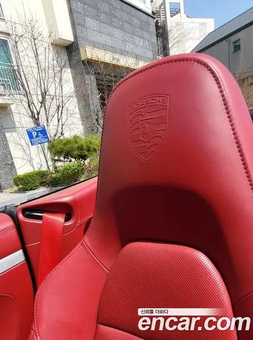 Porsche 911 2013 3.8 автомат (гидро), фото 16 Porsche 911 2013 3.8 автомат (гидро), фото 16