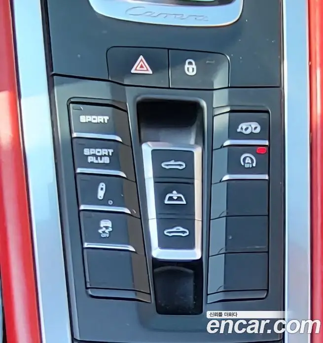 Porsche 911 2013 3.8 автомат (гидро), фото 17 Porsche 911 2013 3.8 автомат (гидро), фото 17