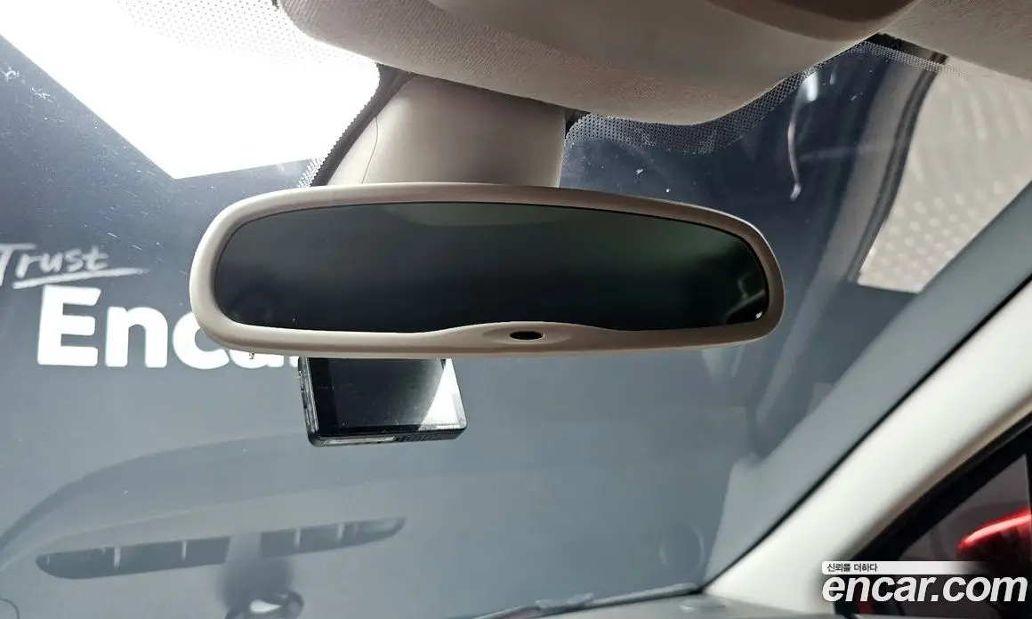 Renault (Samsung) Cilo 2018 1.5 автомат (гидро), фото 18