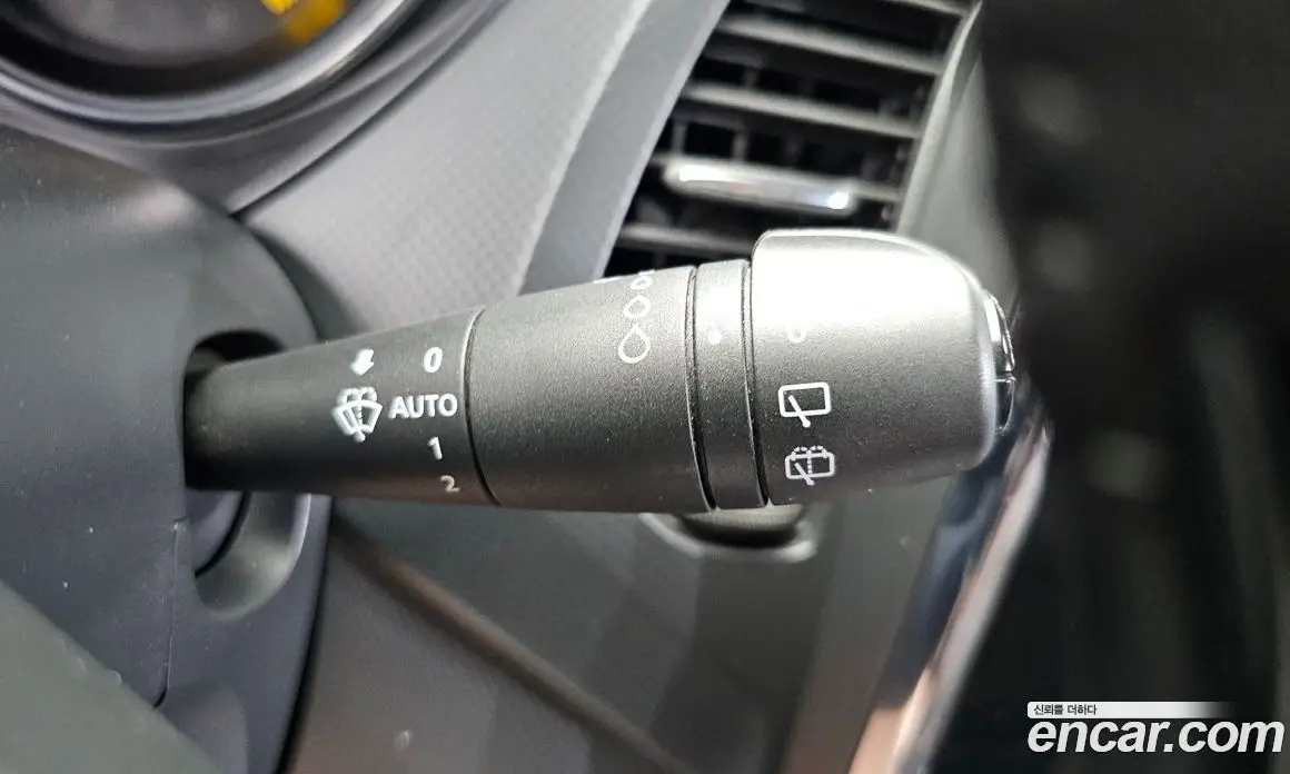 Renault (Samsung) QM3 2015 1.5 автомат (гидро), фото 24